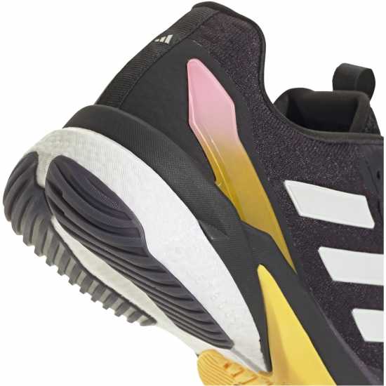 Adidas Crazyflight 5 Indoor Shoes Mens  Мъжки баскетболни маратонки