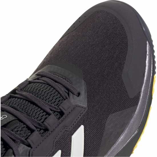 Adidas Crazyflight 5 Indoor Shoes Mens  Мъжки баскетболни маратонки