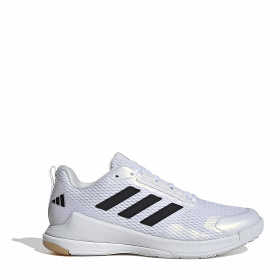 Adidas Novaflight 2 Indoor Shoes Mens  Мъжки маратонки