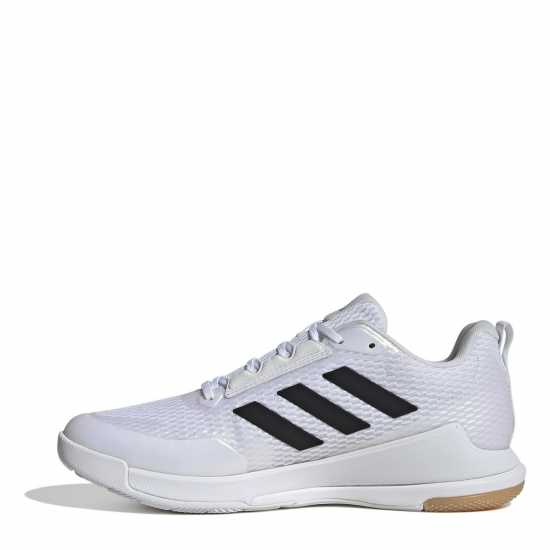 Adidas Novaflight 2 Indoor Shoes Mens  Мъжки маратонки