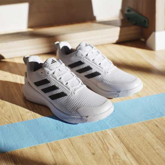 Adidas Novaflight 2 Indoor Shoes Mens  Мъжки маратонки