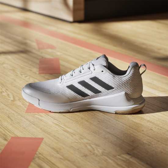 Adidas Novaflight 2 Indoor Shoes Mens  Мъжки маратонки