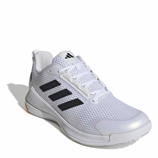 Adidas Novaflight 2 Indoor Shoes Mens  Мъжки маратонки