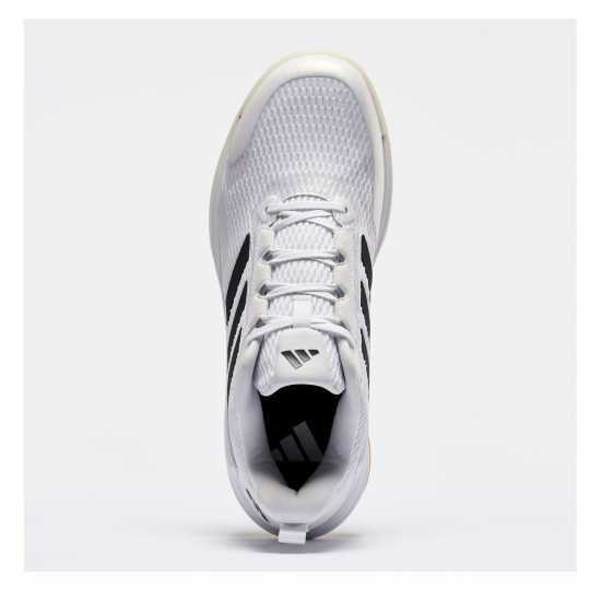 Adidas Novaflight 2 Indoor Shoes Mens  Мъжки маратонки