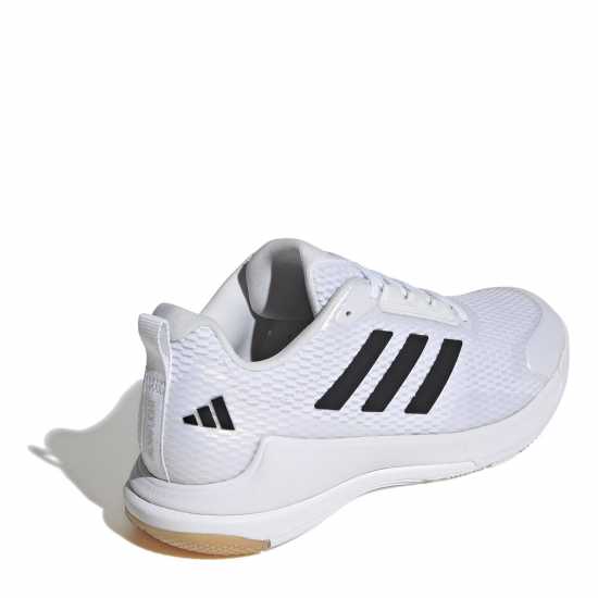 Adidas Novaflight 2 Indoor Shoes Mens  Мъжки маратонки