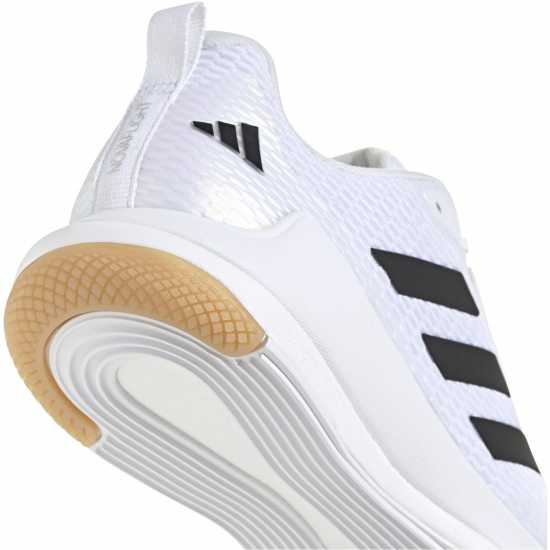 Adidas Novaflight 2 Indoor Shoes Mens  Мъжки маратонки