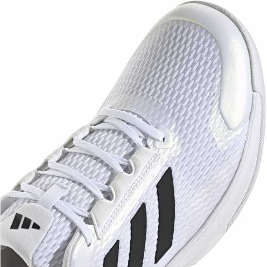 Adidas Novaflight 2 Indoor Shoes Mens  Мъжки маратонки