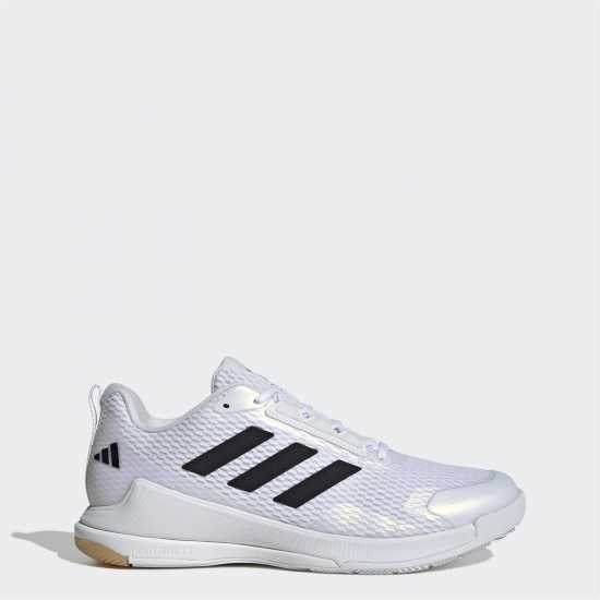 Adidas Novaflight 2 Indoor Shoes Mens  Мъжки маратонки