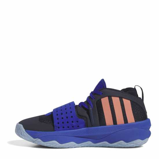 Adidas Dame 8 Extply Basketball Trainers Mens  Баскетболни маратонки