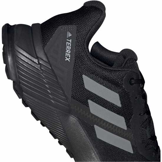 Adidas Soulstride  Мъжки маратонки за бягане