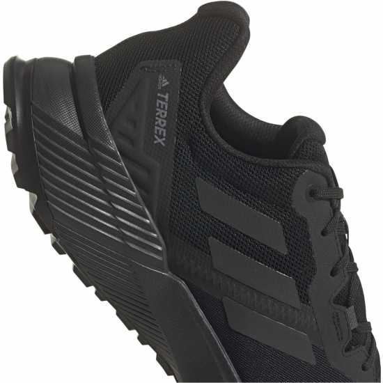 Adidas Soulstride  Мъжки маратонки за бягане