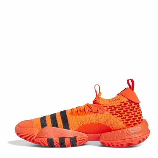 Adidas Trae Young 2 Sn99  Мъжки баскетболни маратонки