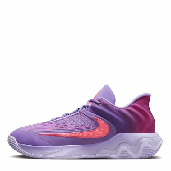 Nike Giannis Immrtlt Sn44  Баскетболни маратонки