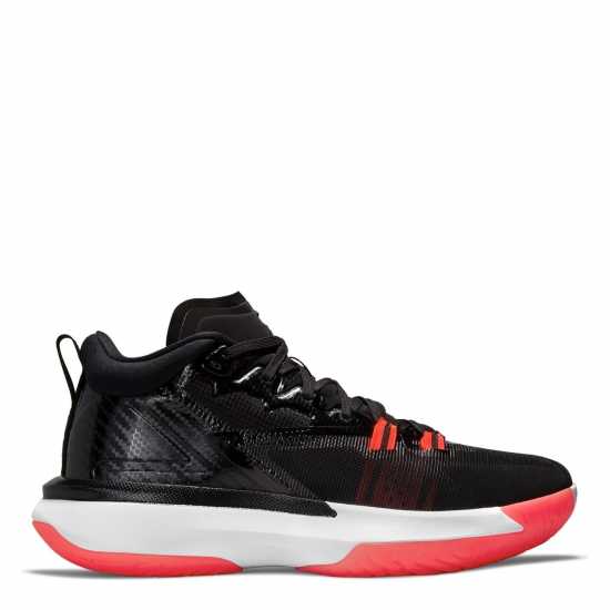 Air Jordan Zion 1 Mens Basketball Shoe  Баскетболни маратонки