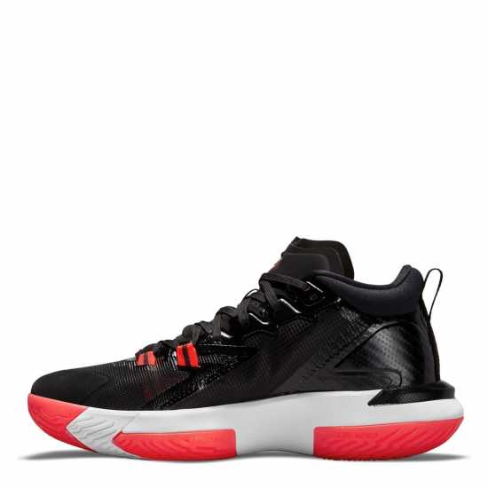 Air Jordan Zion 1 Mens Basketball Shoe  Баскетболни маратонки