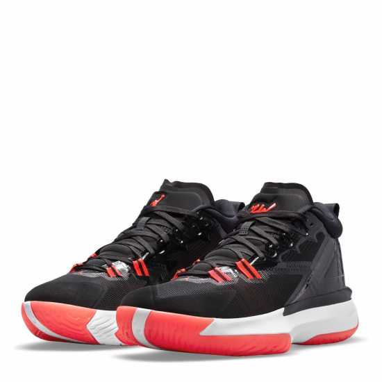 Air Jordan Zion 1 Mens Basketball Shoe  Баскетболни маратонки