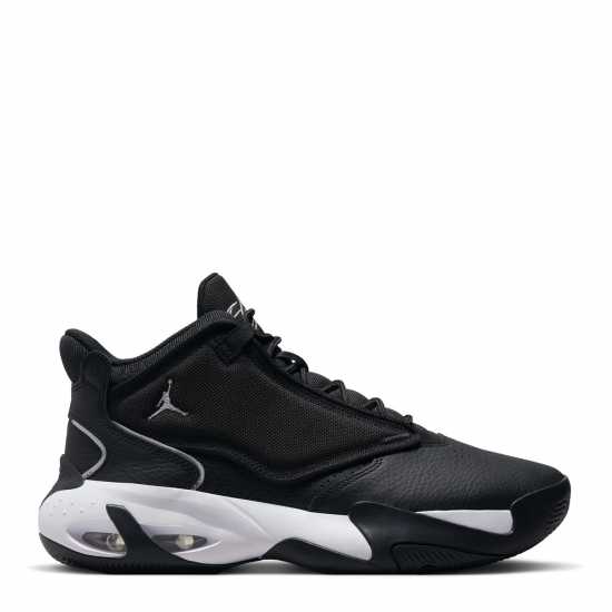 Air Jordan Max Aura 4 Men's Shoes  Мъжки баскетболни маратонки