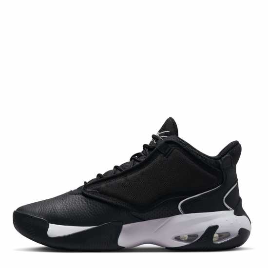 Air Jordan Max Aura 4 Men's Shoes  Мъжки баскетболни маратонки