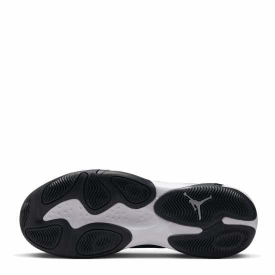 Air Jordan Max Aura 4 Men's Shoes  Мъжки баскетболни маратонки