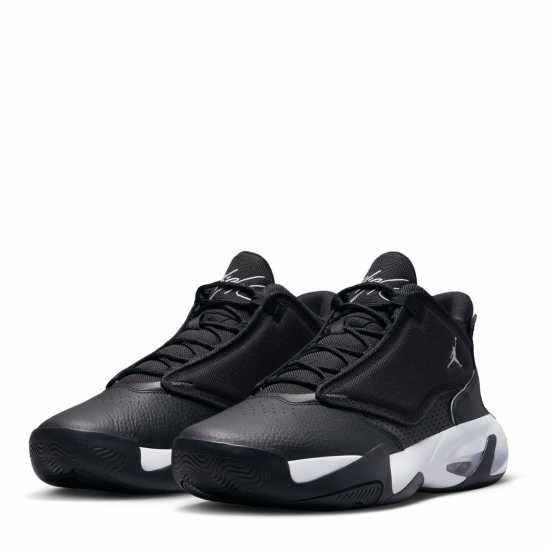 Air Jordan Max Aura 4 Men's Shoes  Мъжки баскетболни маратонки