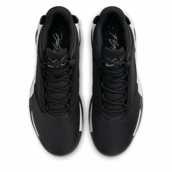 Air Jordan Max Aura 4 Men's Shoes  Мъжки баскетболни маратонки