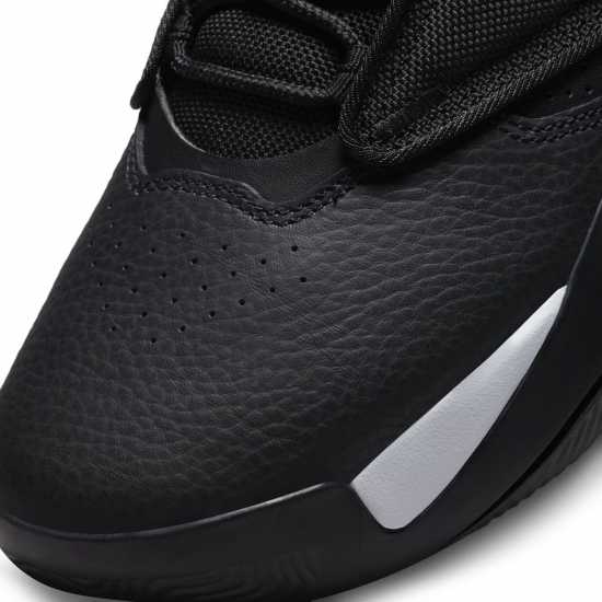 Air Jordan Max Aura 4 Men's Shoes  Мъжки баскетболни маратонки