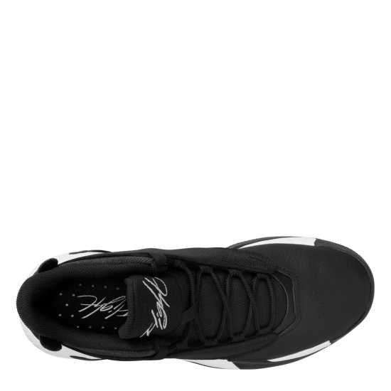 Air Jordan Max Aura 4 Men's Shoes  Мъжки баскетболни маратонки