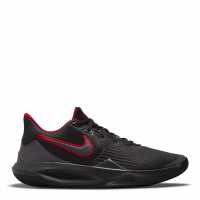 Nike Мъжки Маратонки За Баскетбол Precision V Mens Basketball Shoes