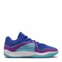 Nike Kd16 Basketball Shoes