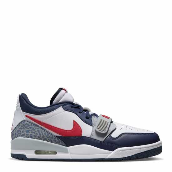 Air Jordan Jordan Legacy 312 Low Men's Shoes  Мъжки баскетболни маратонки