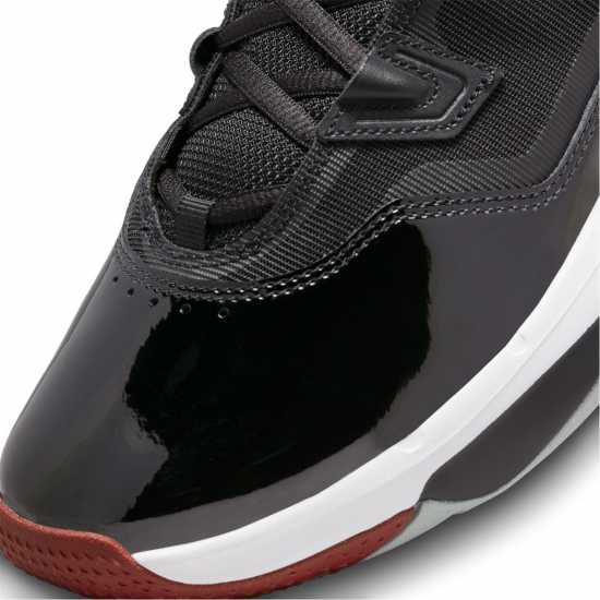 Air Jordan Stay Loyal 3 Men's Shoes Blk/Red/Wht Мъжки баскетболни маратонки