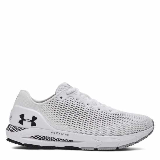 Under Armour Hovr Sonic 4 Cn Sn99  Баскетболни маратонки