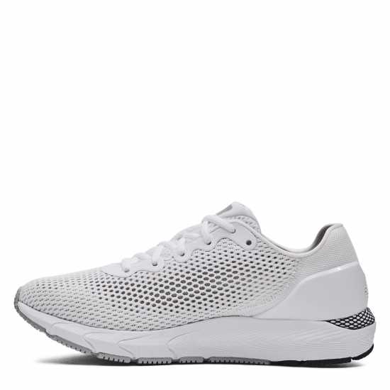 Under Armour Hovr Sonic 4 Cn Sn99  Баскетболни маратонки