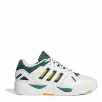 Adidas Midcity Low Shoes