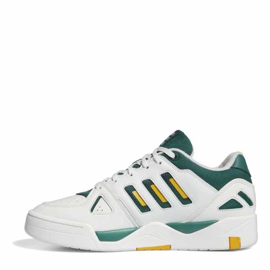 Adidas Midcity Low Shoes