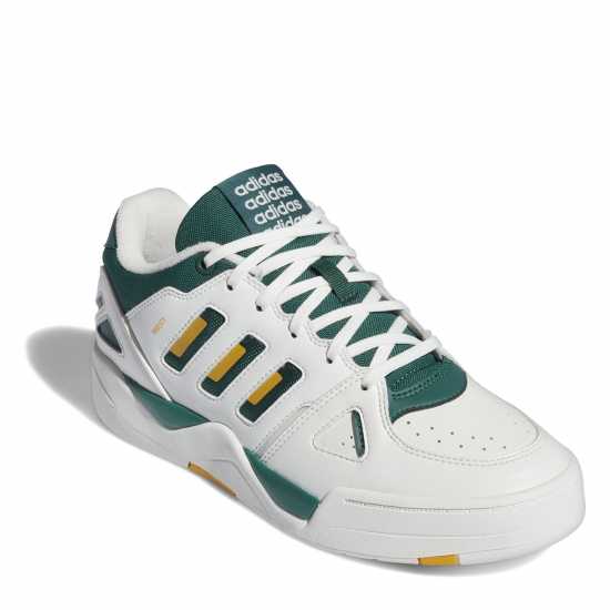 Adidas Midcity Low Shoes