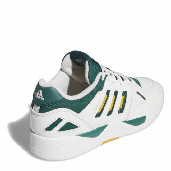 Adidas Midcity Low Shoes