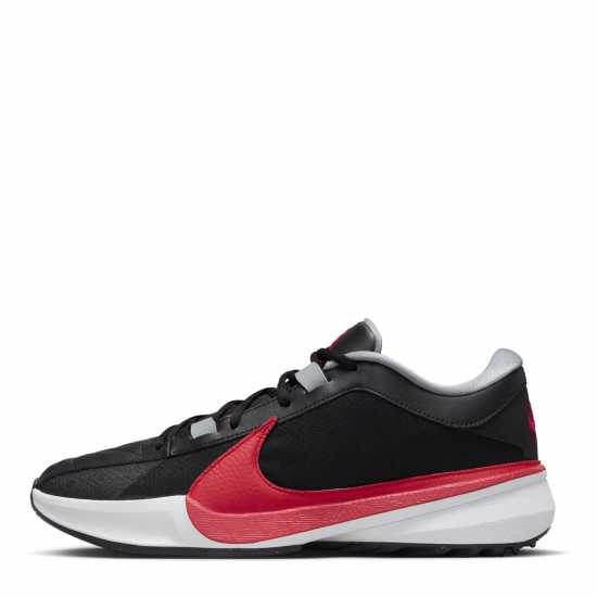 Nike Zoom Freak 5 Sn99  Баскетболни маратонки