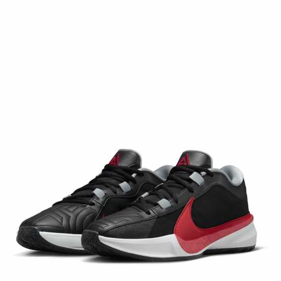 Nike Zoom Freak 5 Sn99  Баскетболни маратонки