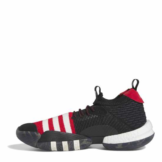 Adidas Trae Young 2 Sn99  Мъжки високи кецове