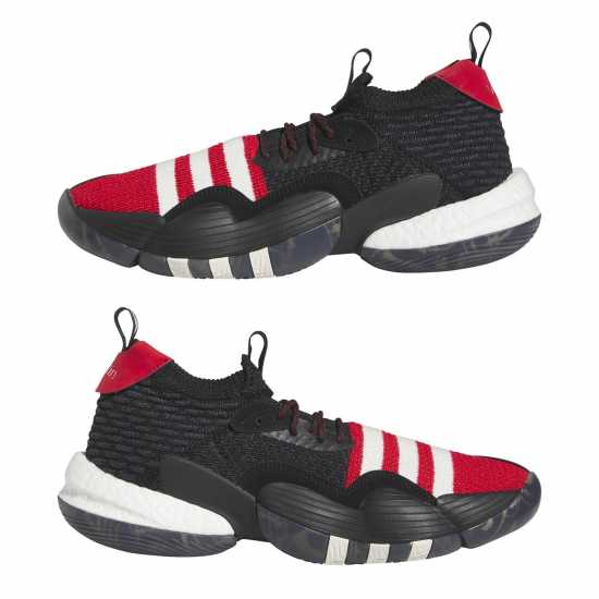 Adidas Trae Young 2 Sn99  Мъжки високи кецове