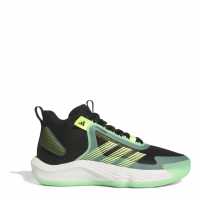 Adidas Adizero Slect Sn99  Баскетболни маратонки