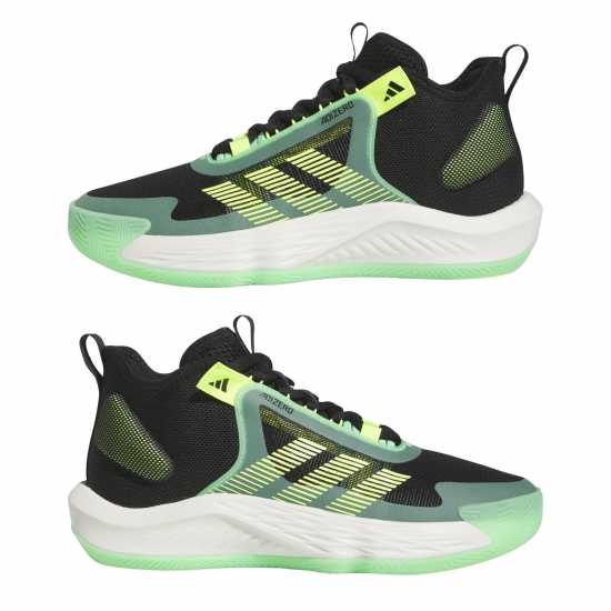 Adidas Adizero Slect Sn99  Баскетболни маратонки