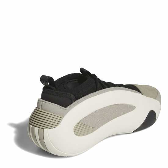 Adidas Harden Volume 8 Shoes Mens