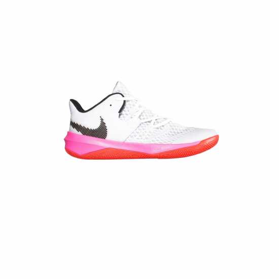 Nike Hyprspd Crt Se 43  Мъжки баскетболни маратонки