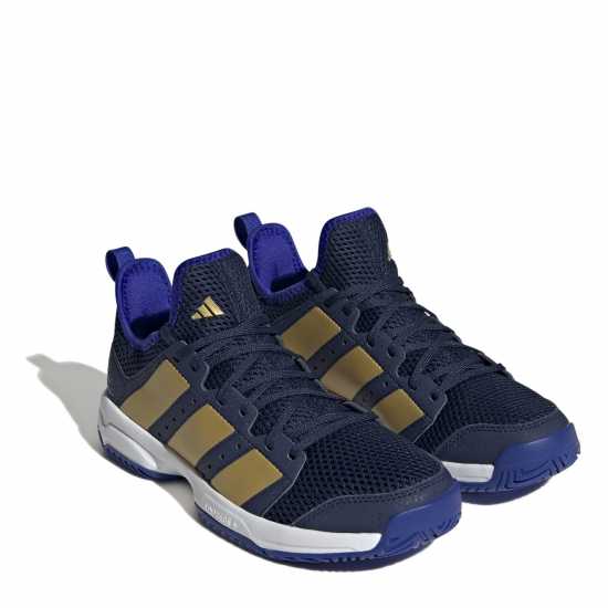 Adidas Jr  Детски маратонки