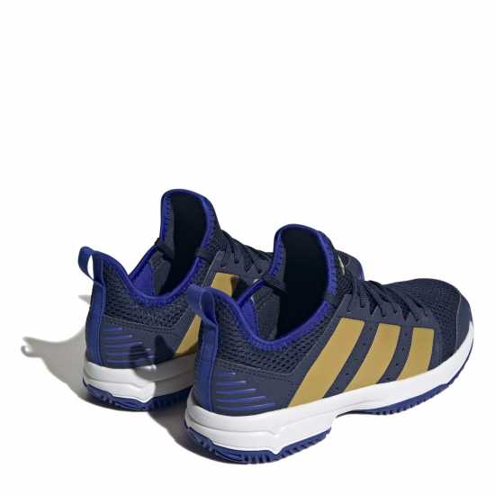 Adidas Jr  Детски маратонки