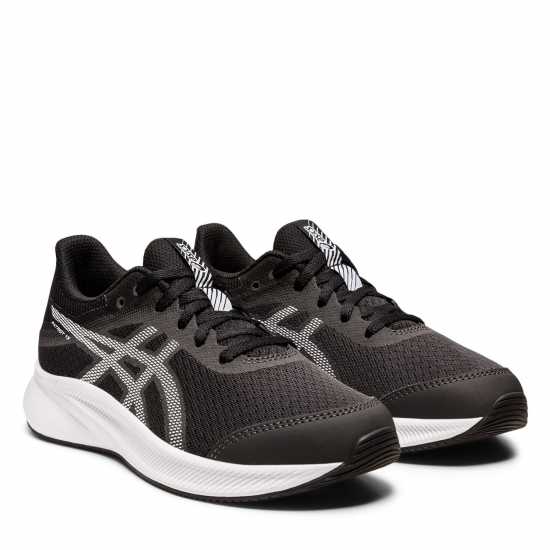 Asics 13 Gs  Детски маратонки