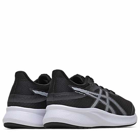 Asics 13 Gs  Детски маратонки