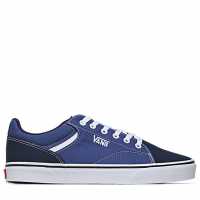 Vans Seldan  